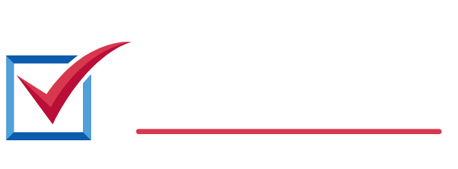 Elect Randy Moorman for Arvada
