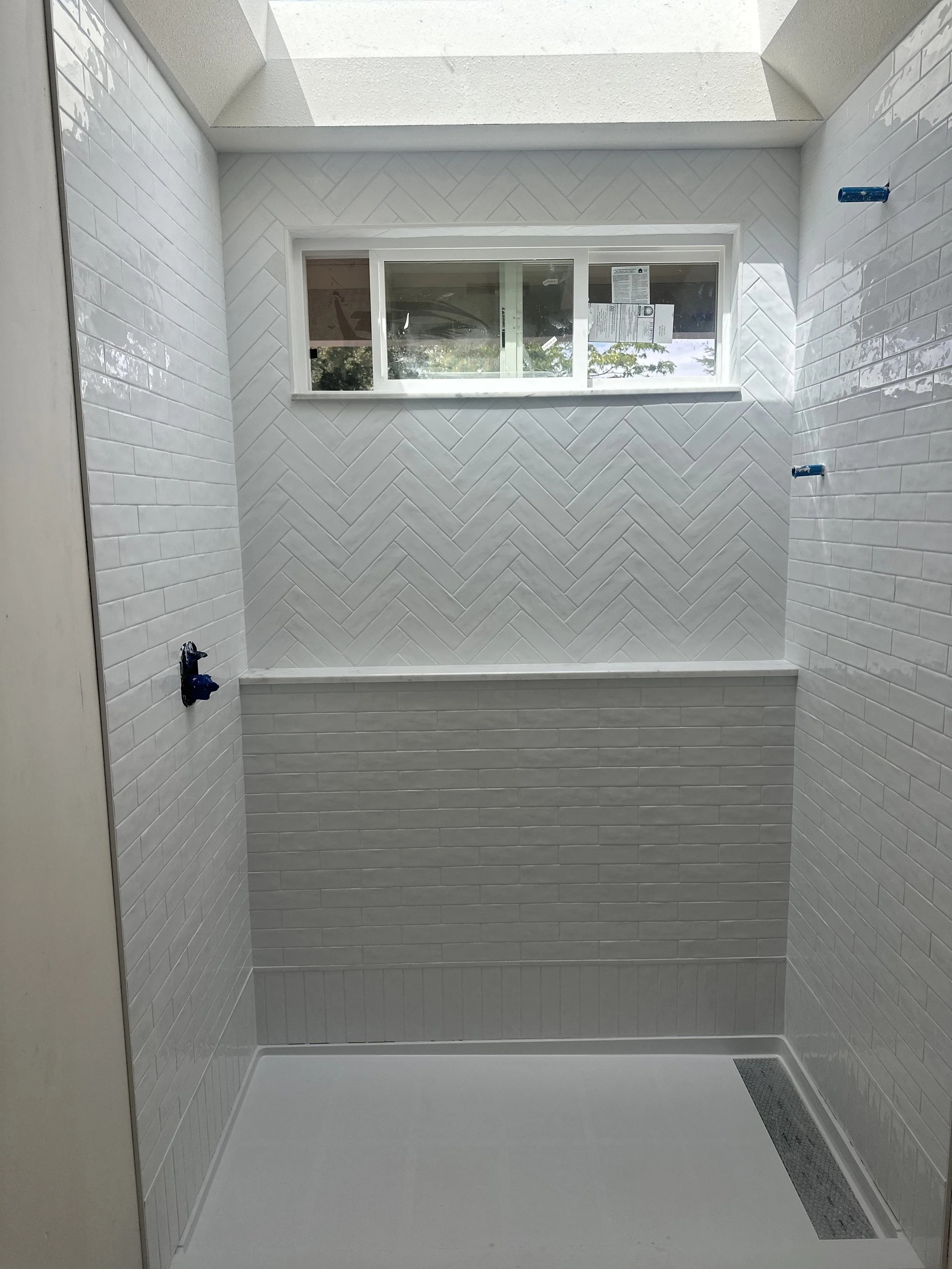 IMG_0770.jpeg
