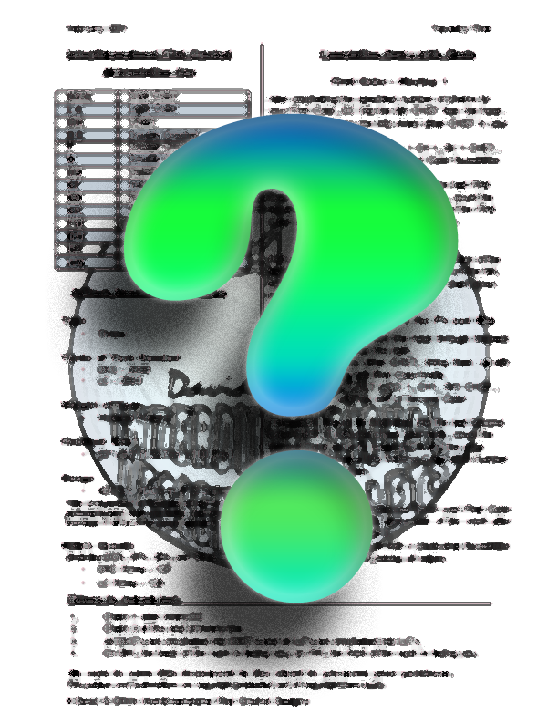 No Pattern Found Large.png