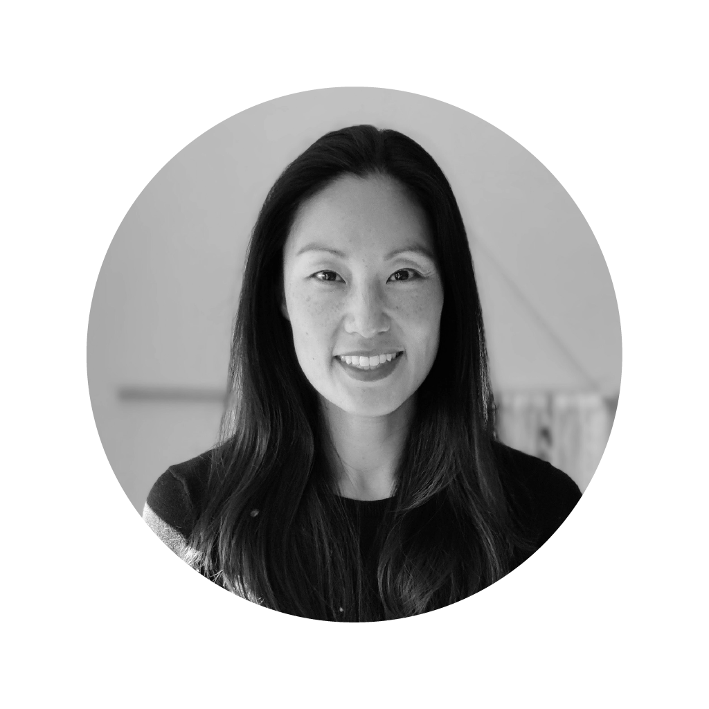 About — The Dance Floor