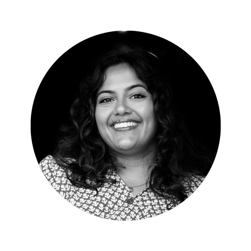 renuka