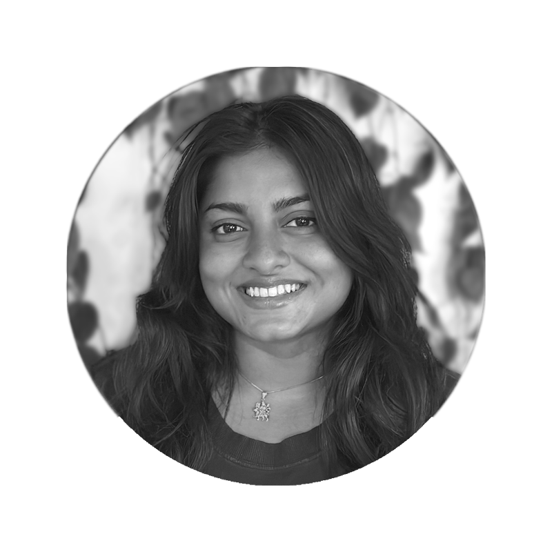 Nivetha