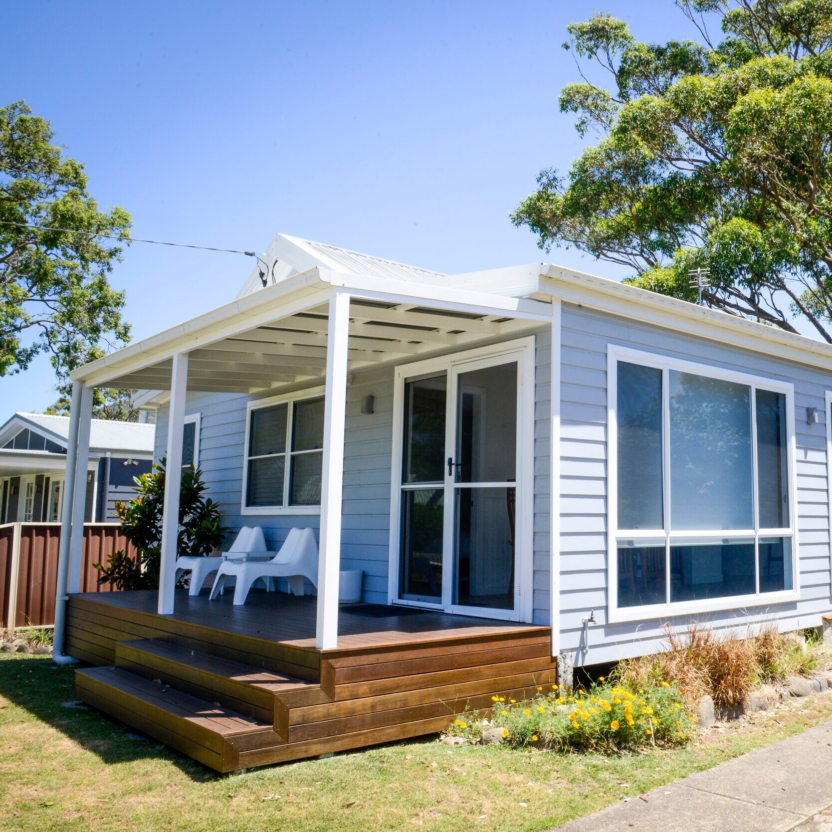 The Heads Hotel Shoalhaven Heads Hotel