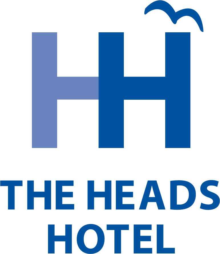 The Heads Hotel