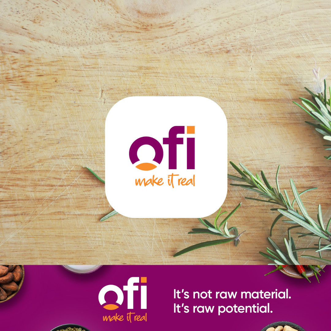 Internship Opportunity with ofi Vietnam: Quality and Food Safety Intern