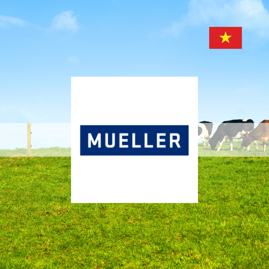 Mueller