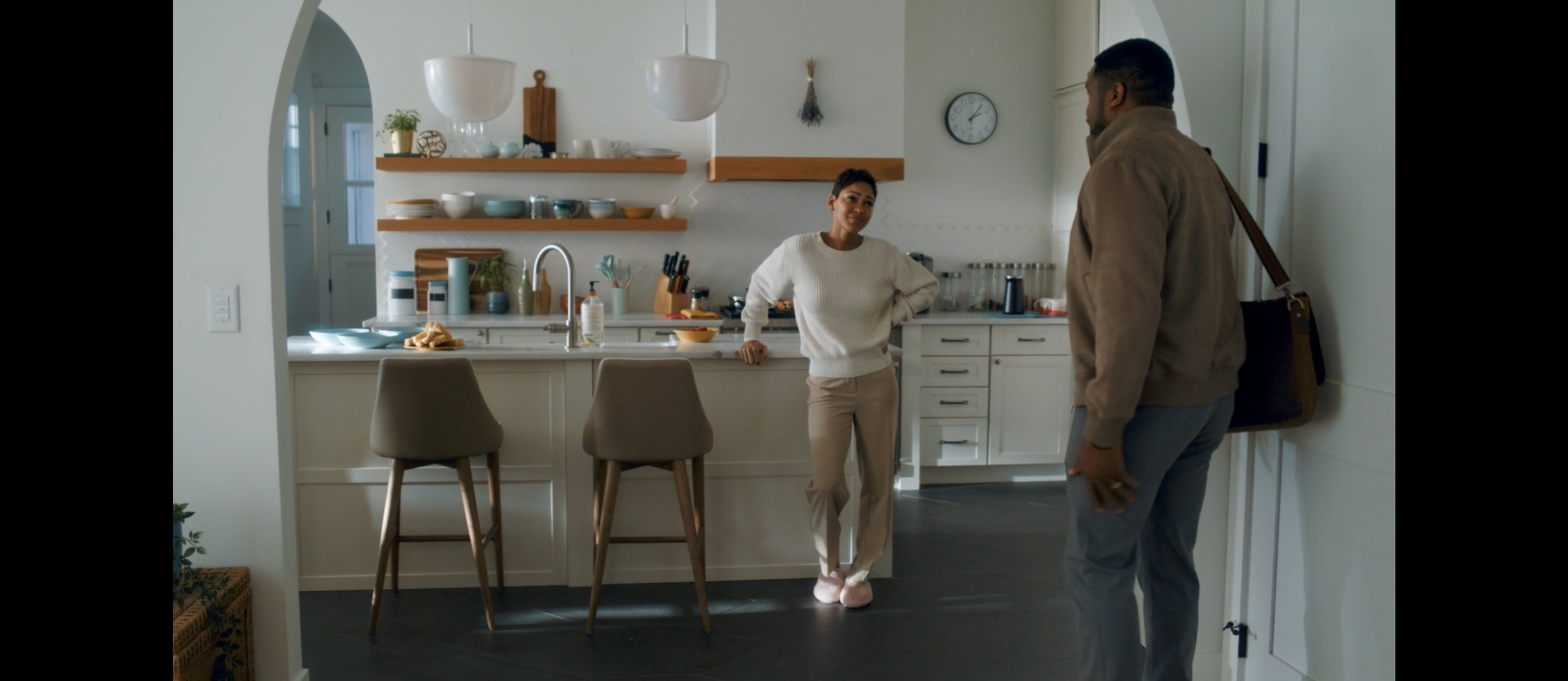 Screenshot 2024-07-12 131405.png