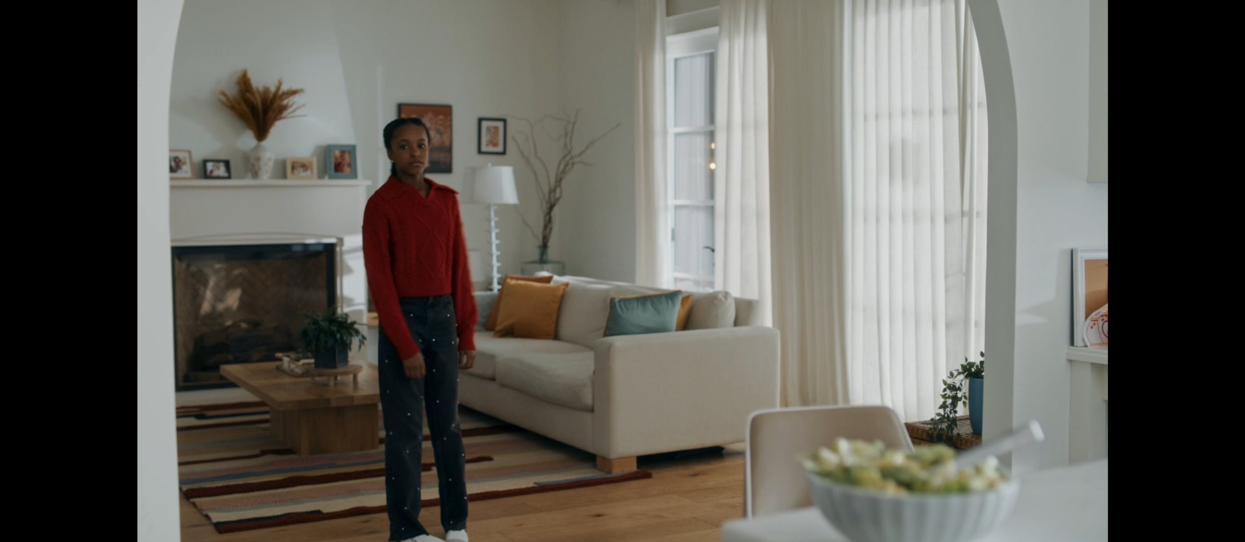 Screenshot 2024-07-12 140113.png