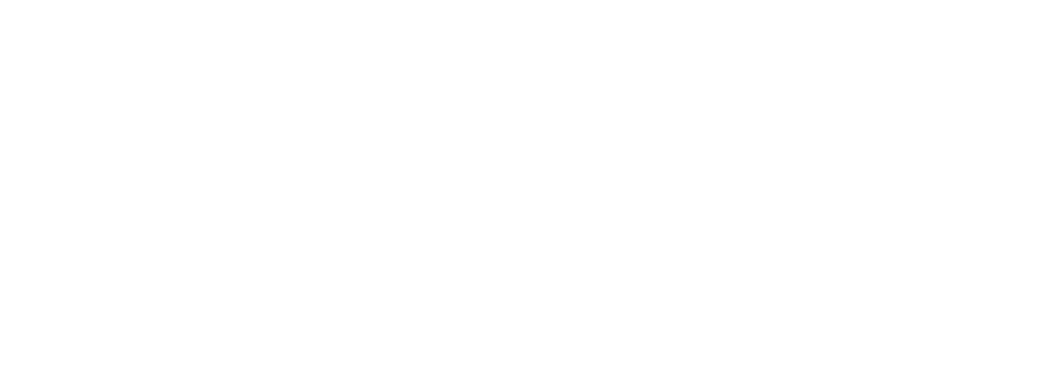 VICTOR RAZI - Production Designer