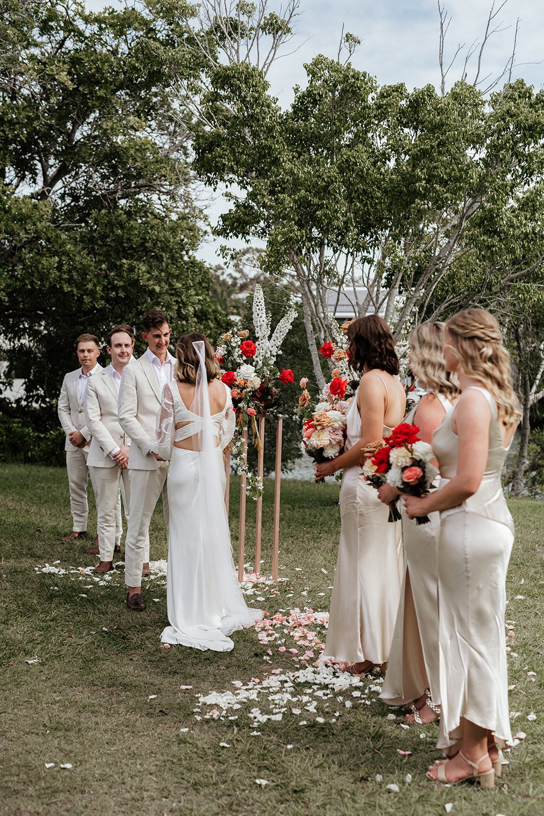 RGC_Mikki+Adam341.jpg