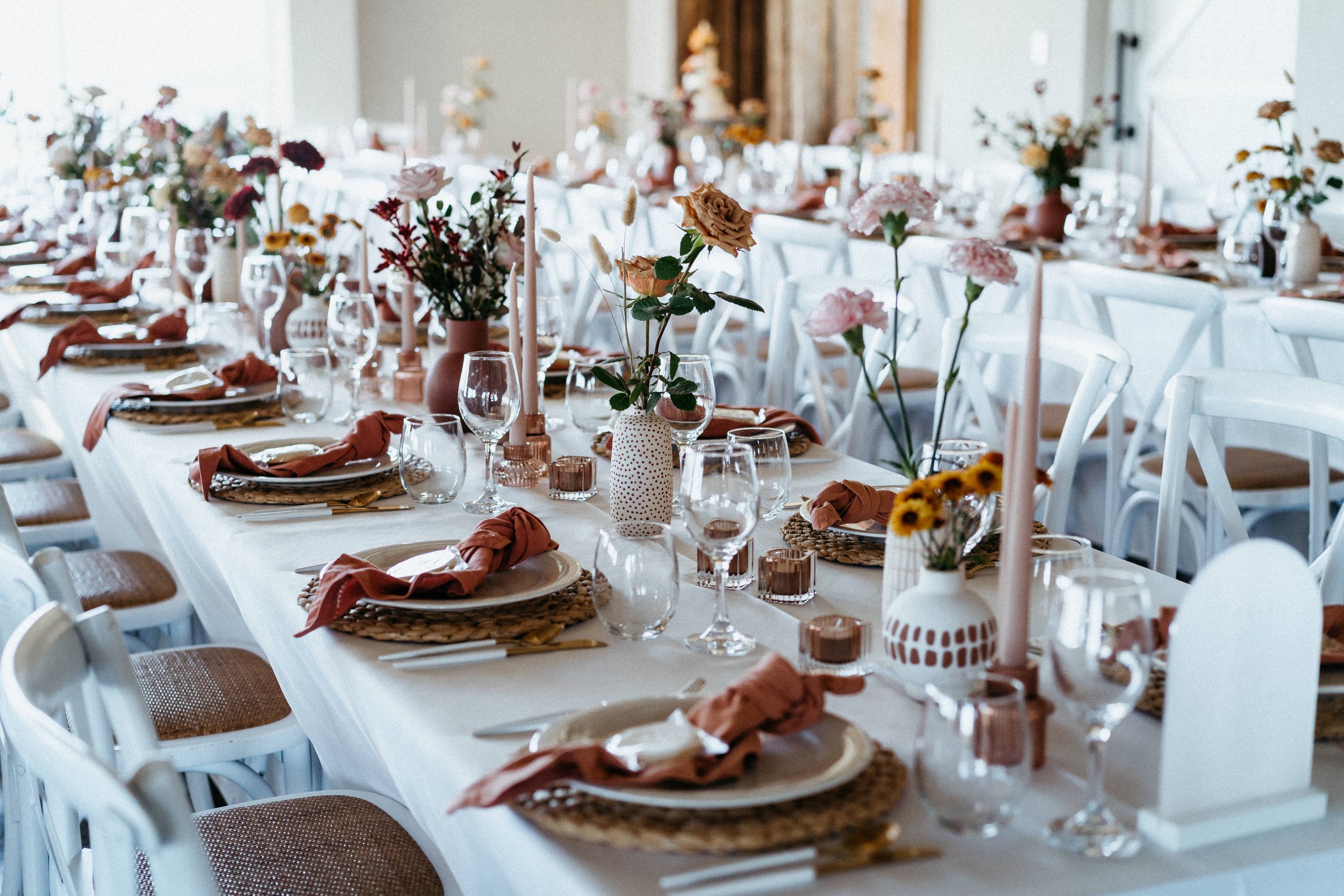 Reception - Reeves Wedding-44.jpg