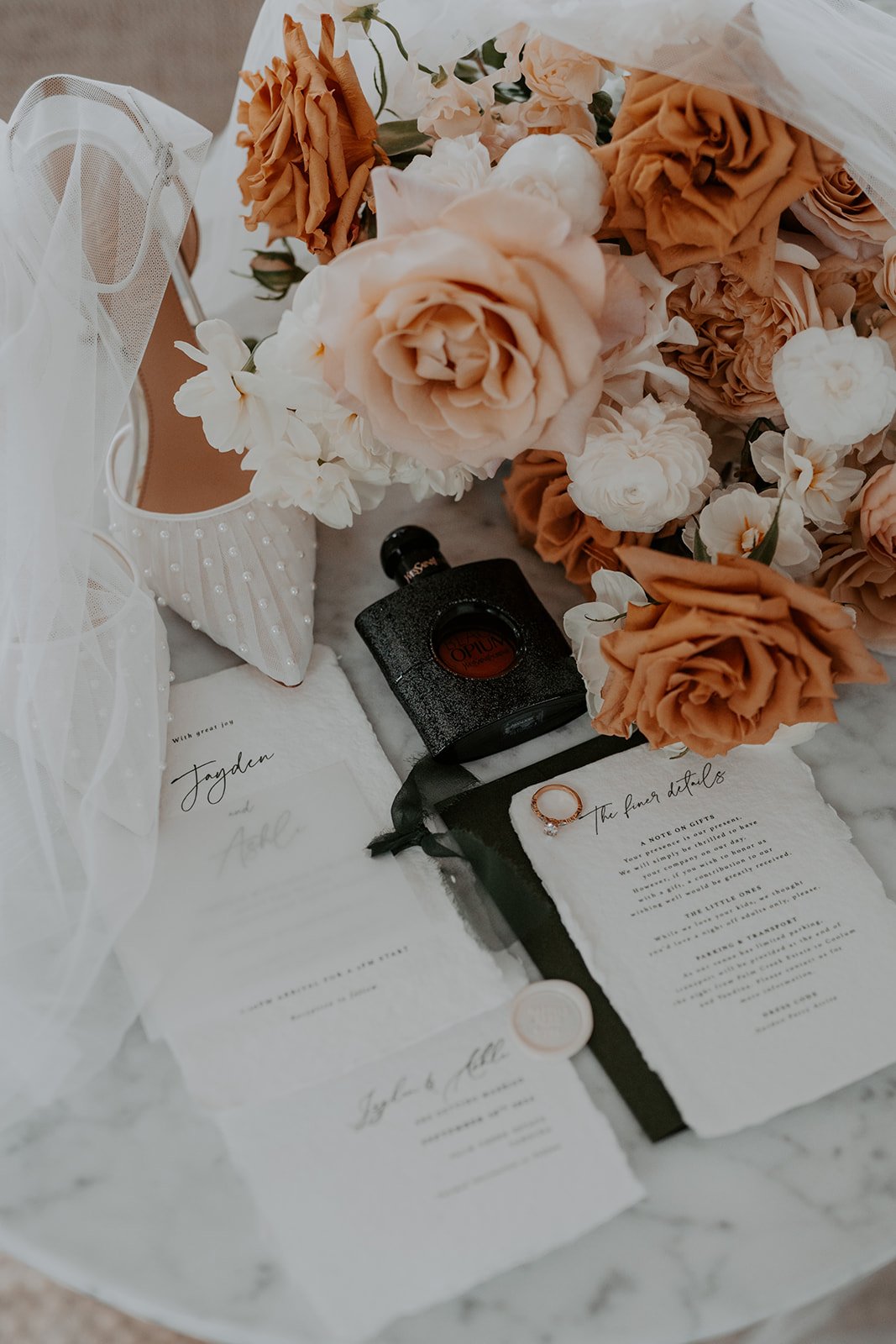 Ashli&Jayden (146 of 1518).jpg