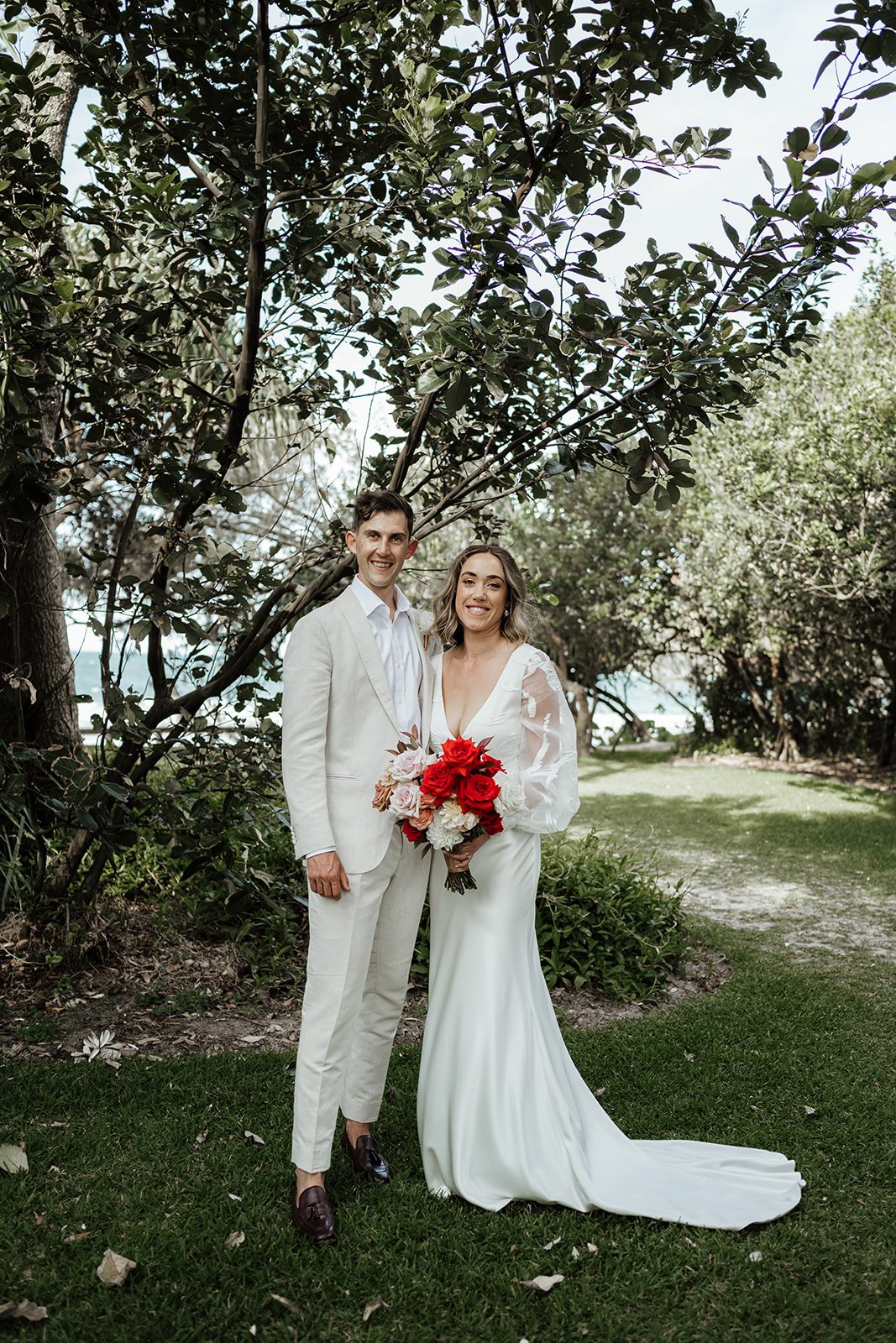 RGC_Mikki+Adam673.jpg