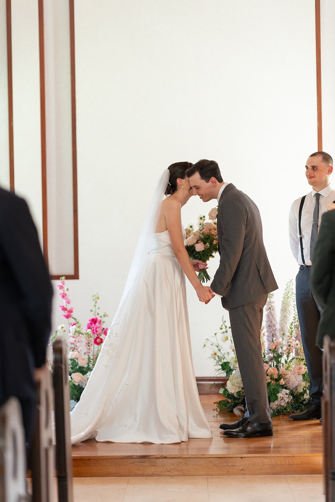 Kate + Harry-372.jpg