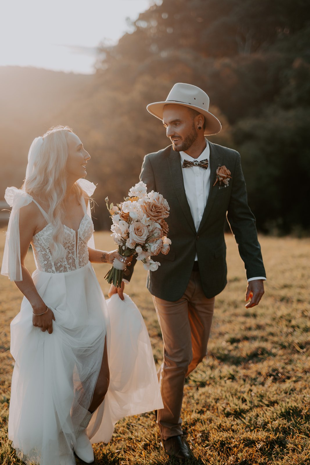 Ashli&Jayden (1101 of 1518).jpg
