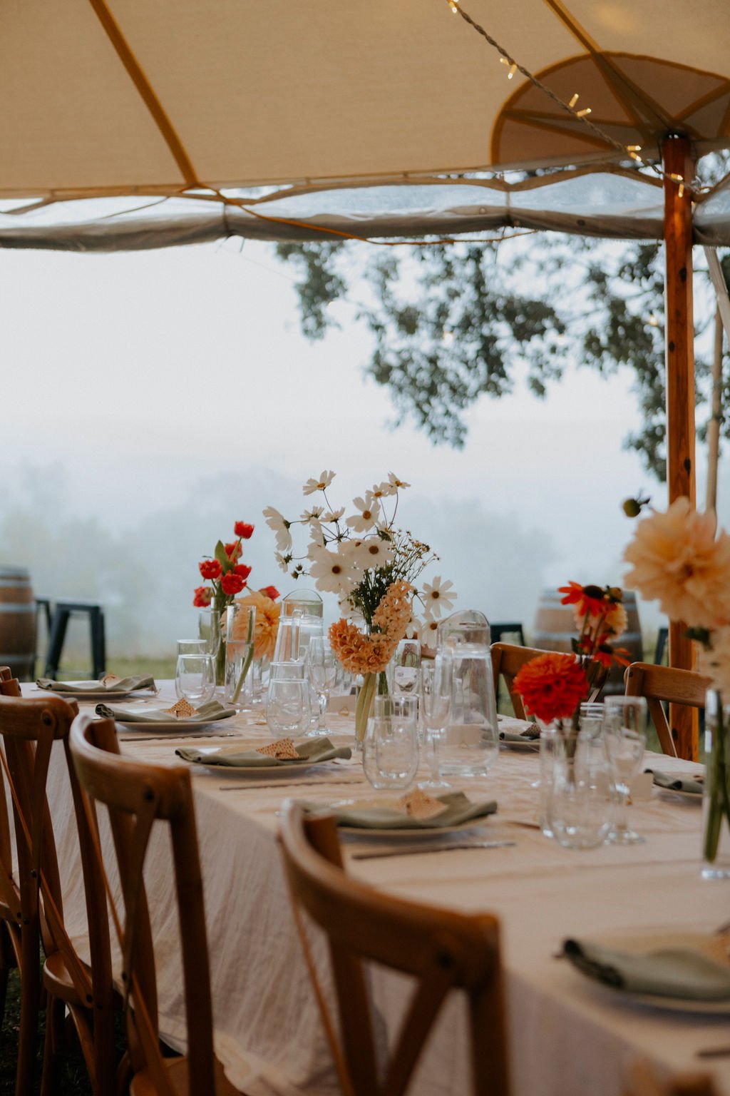 christabelsteve_ceremony_7.jpg