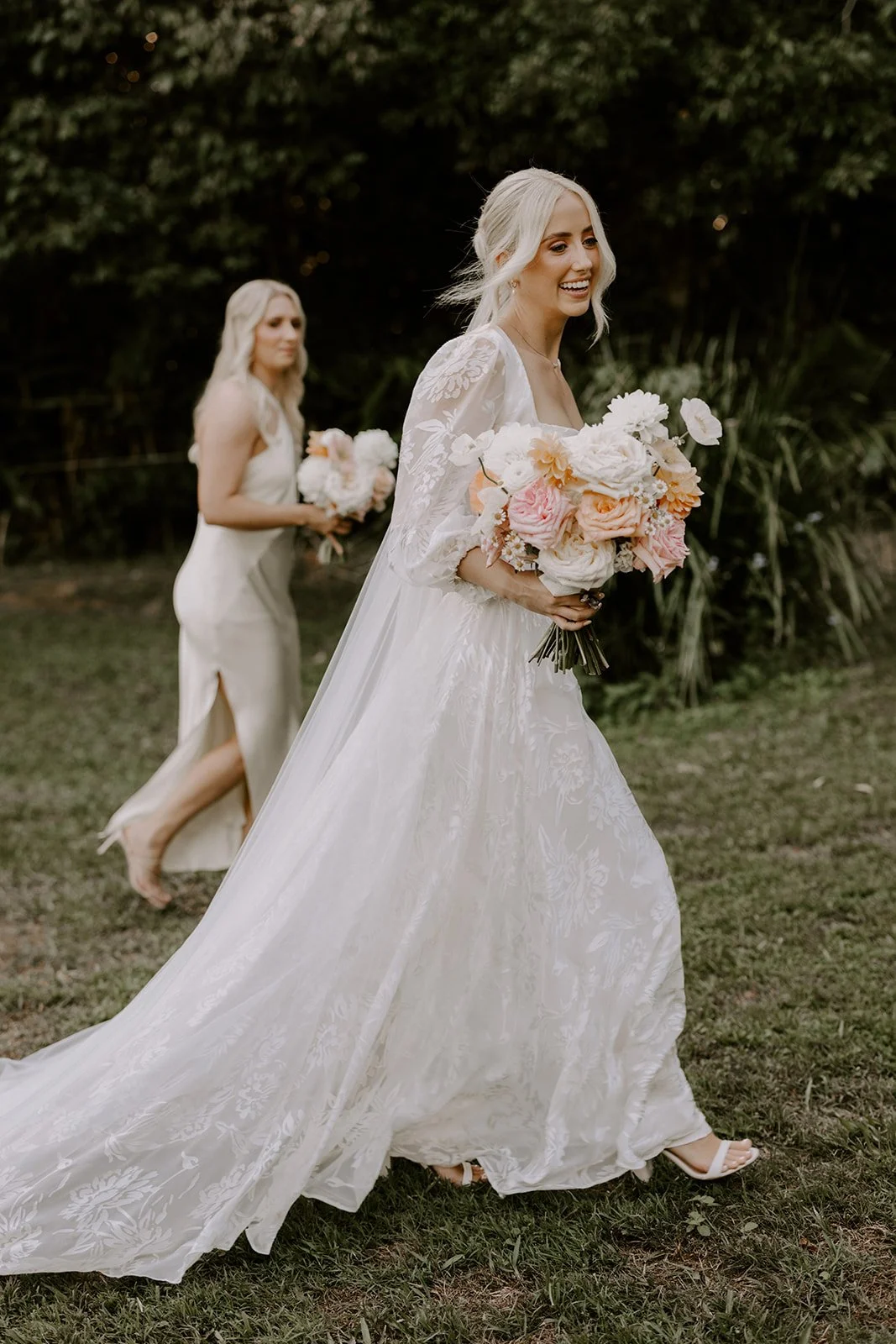 Mikayla & Harry_708.jpg