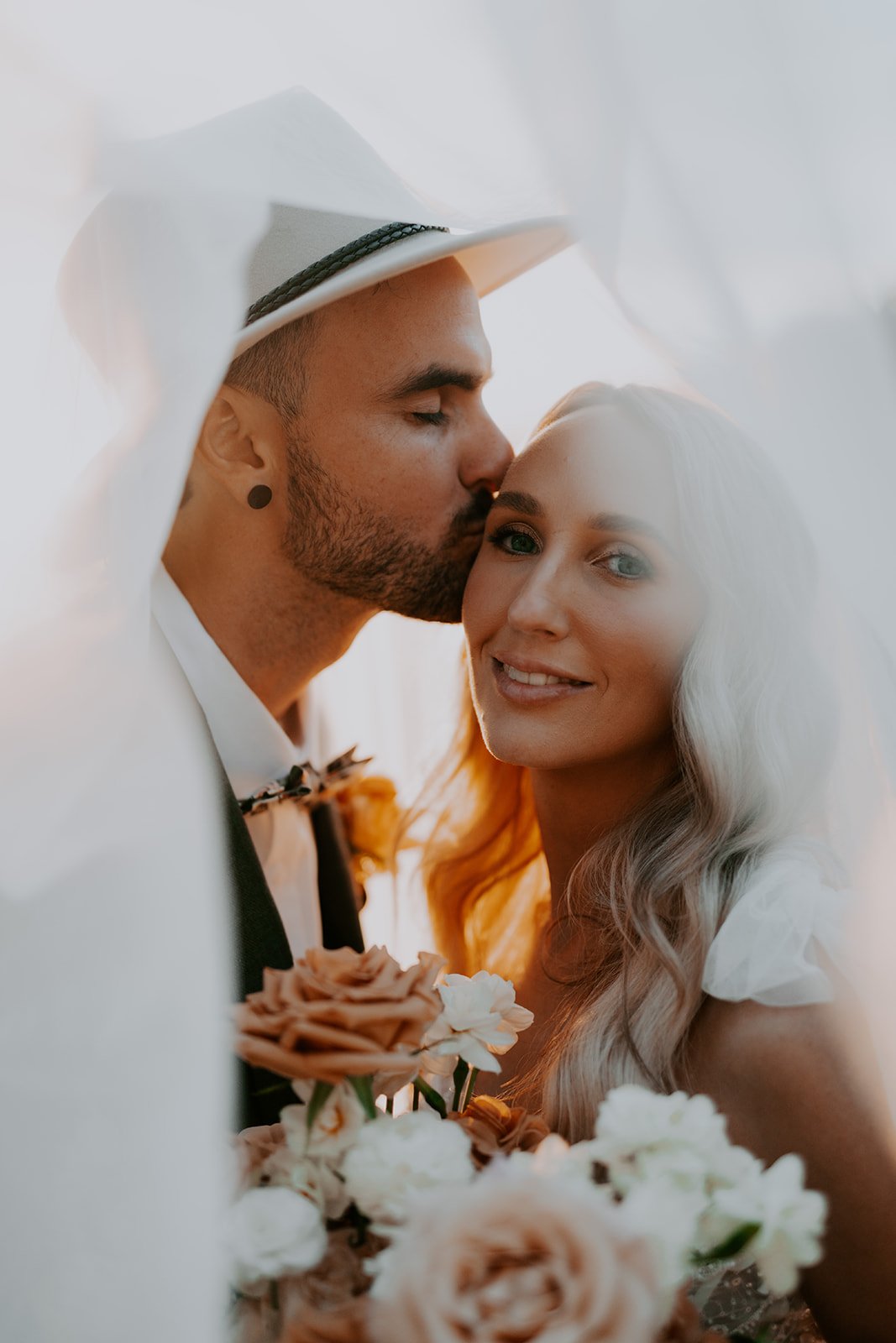 Ashli&Jayden (1119 of 1518).jpg