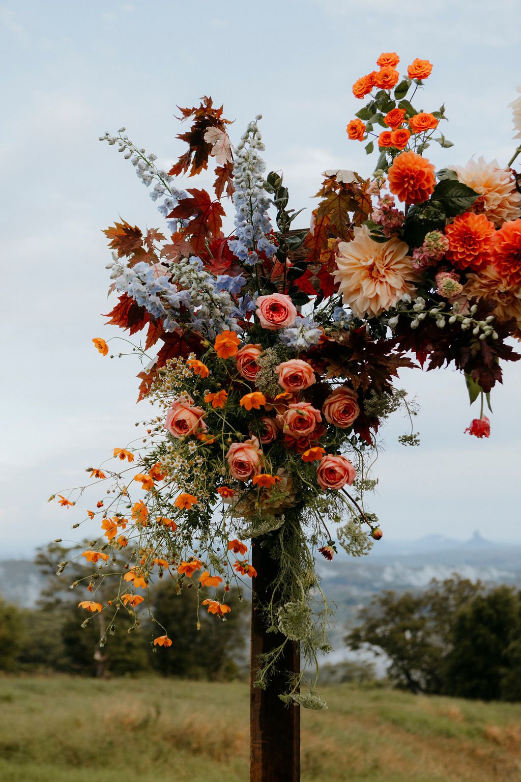 christabelsteve_reception_93.jpg