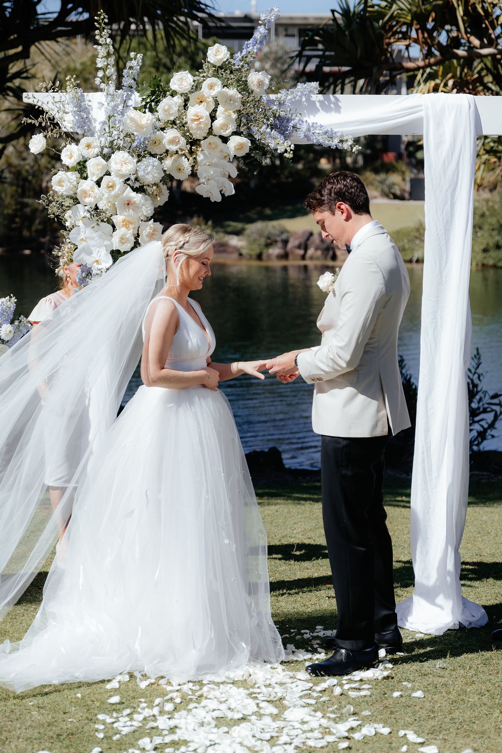 Holly&StephenOddo-Wedding11.11.2023-CourteneyLeePhotography(260of793).jpg