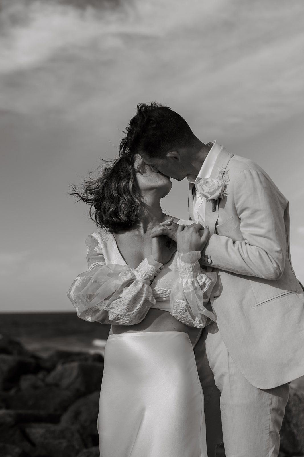 RGC_Mikki+Adam757.jpg