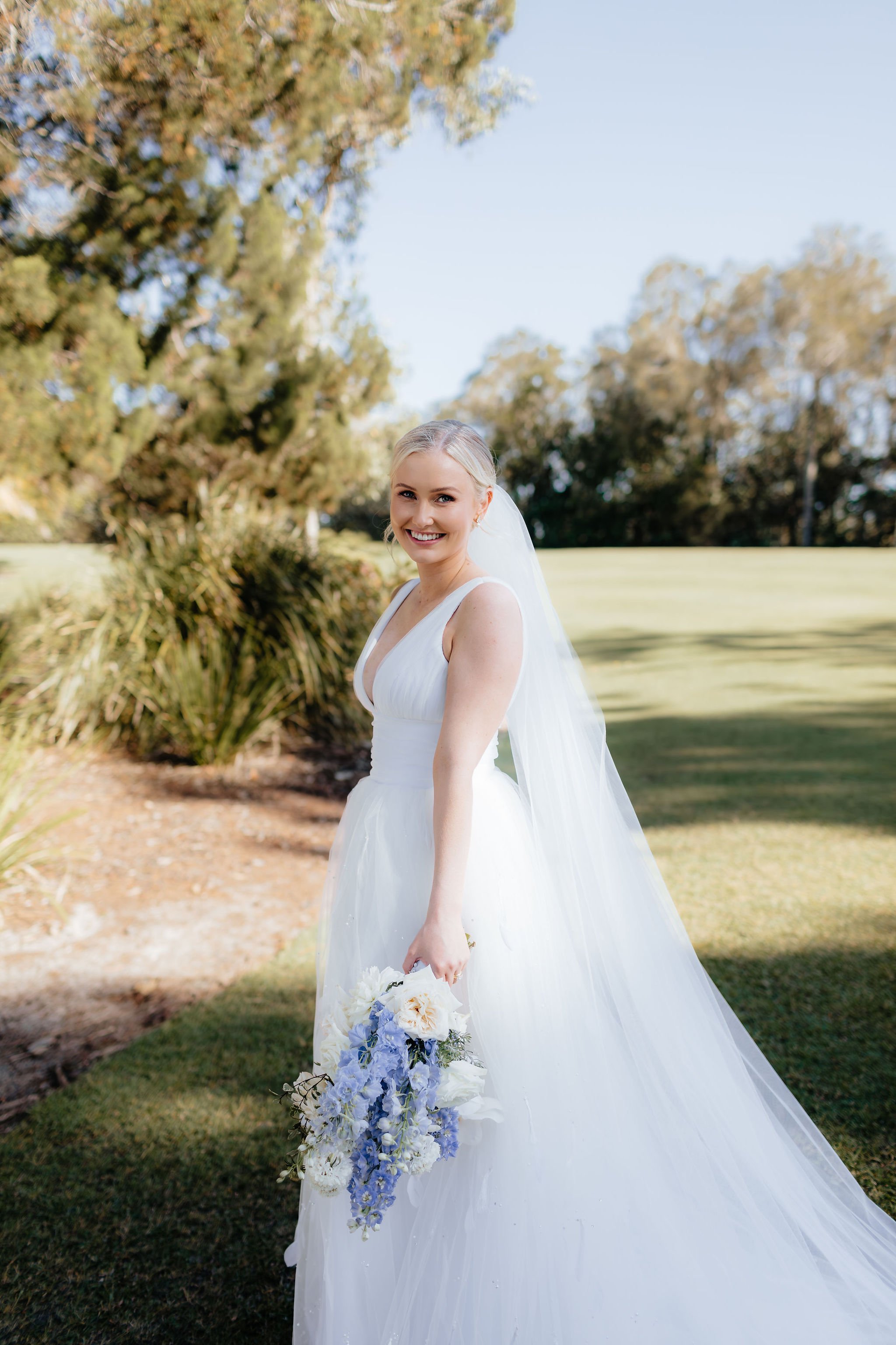 Holly&StephenOddo-Wedding11.11.2023-CourteneyLeePhotography(403of793).jpg