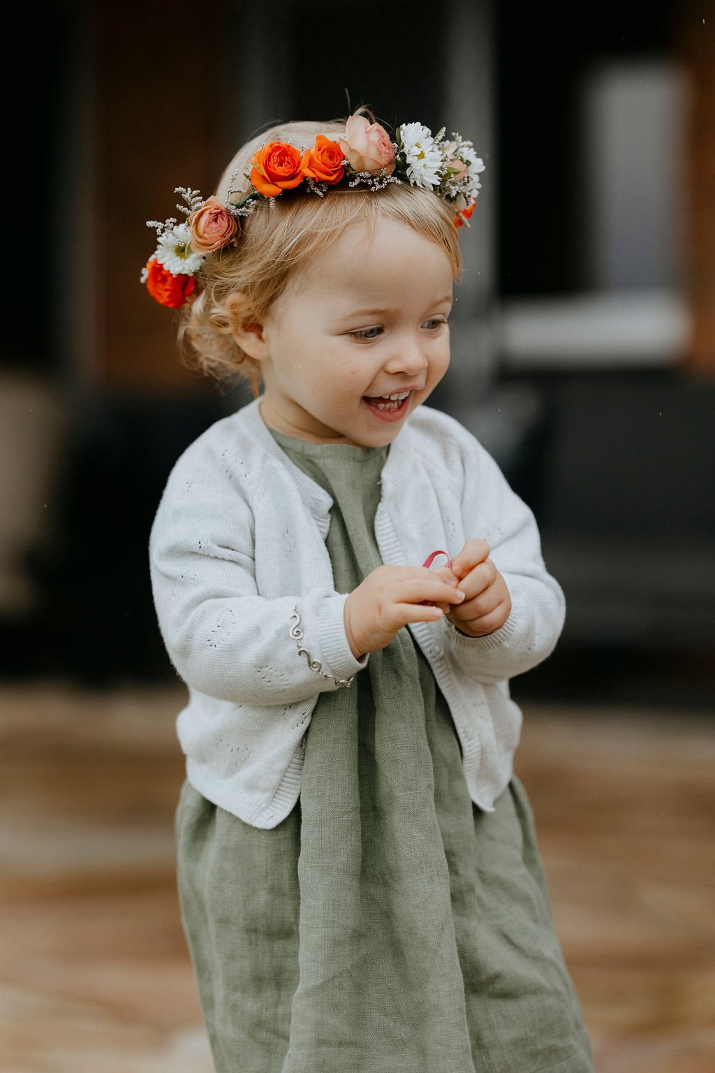 christabelsteve_reception_4.jpg