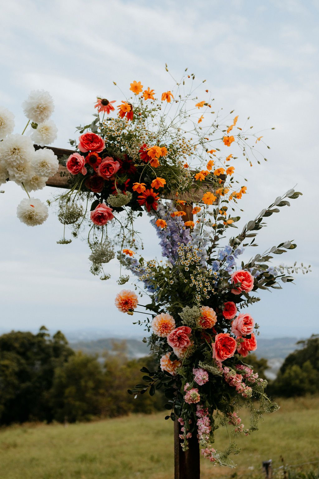christabelsteve_reception_94.jpg