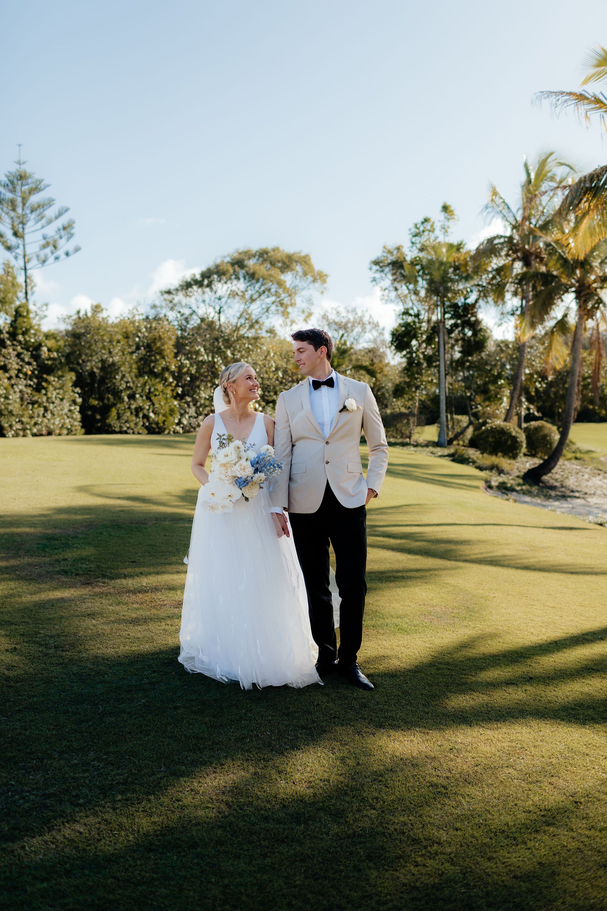 Holly&StephenOddo-Wedding11.11.2023-CourteneyLeePhotography(446of793).jpg