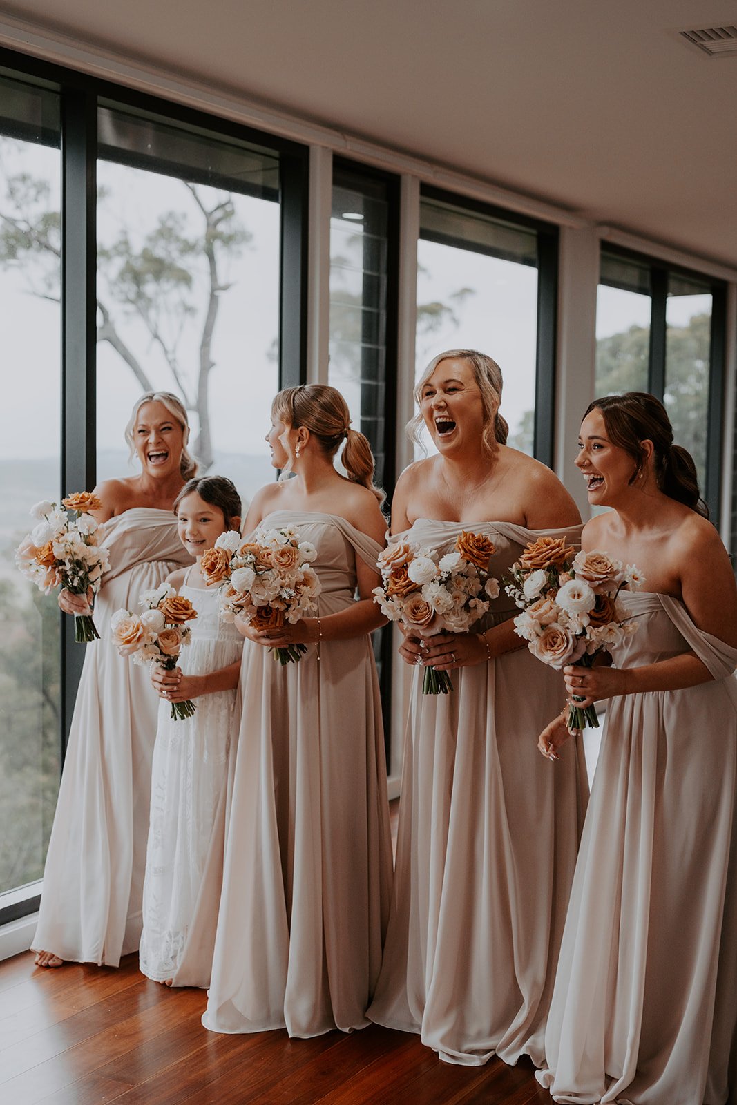 Ashli&Jayden (268 of 1518).jpg