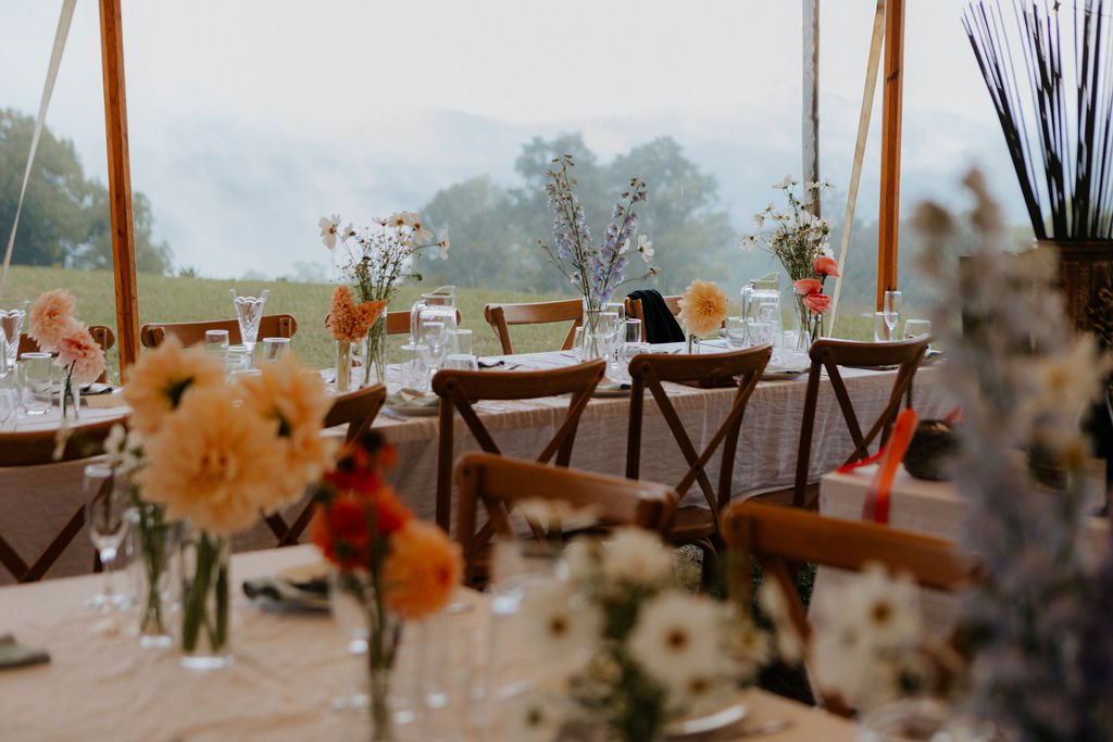 christabelsteve_ceremony_9.jpg