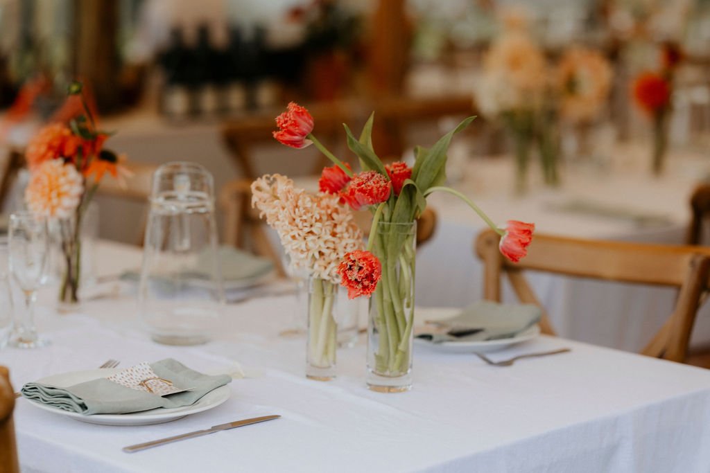 christabelsteve_ceremony_4.jpg