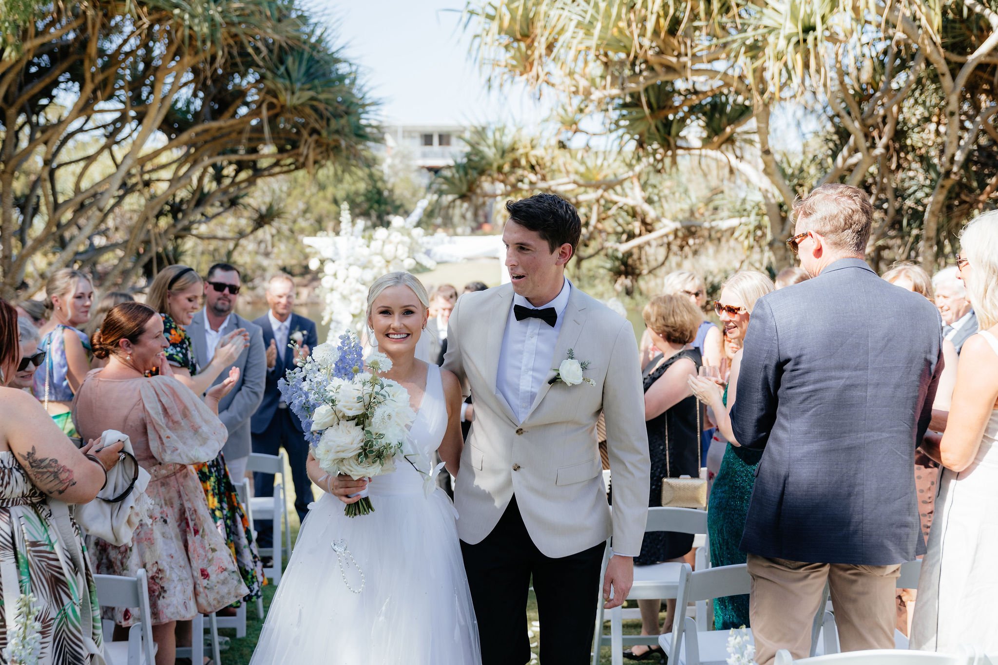 Holly&StephenOddo-Wedding11.11.2023-CourteneyLeePhotography(299of793).jpg