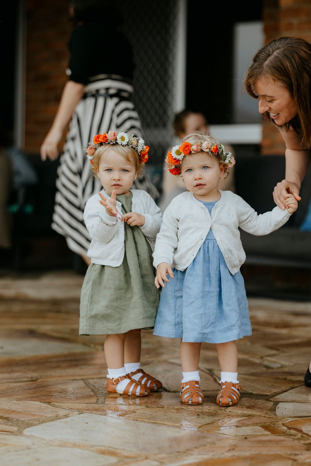 christabelsteve_reception_1.jpg