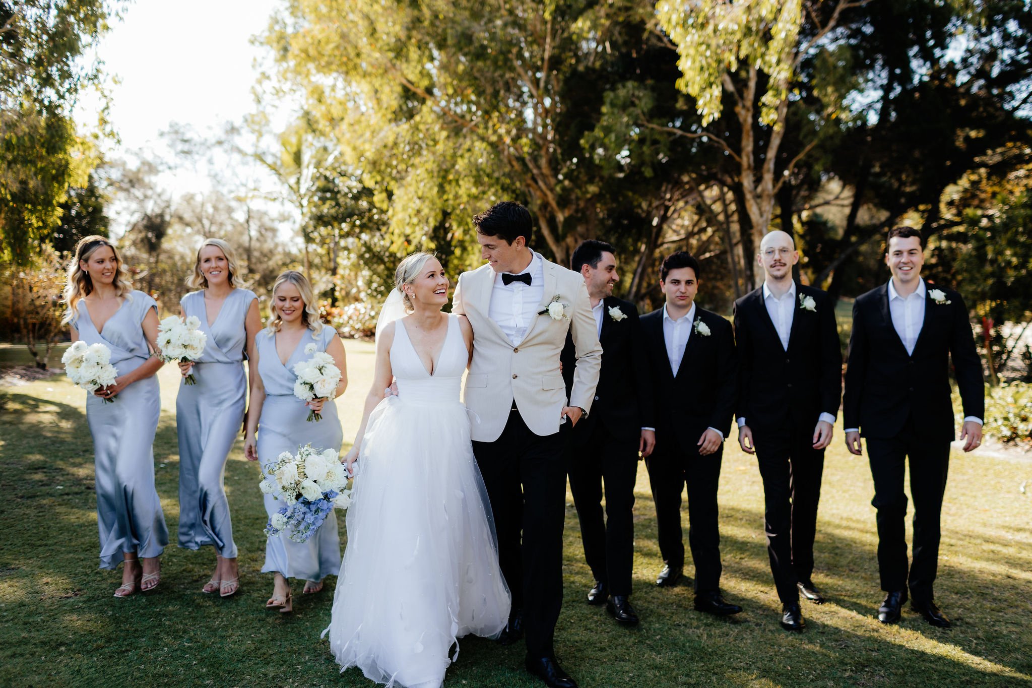 Holly&StephenOddo-Wedding11.11.2023-CourteneyLeePhotography(426of793).jpg