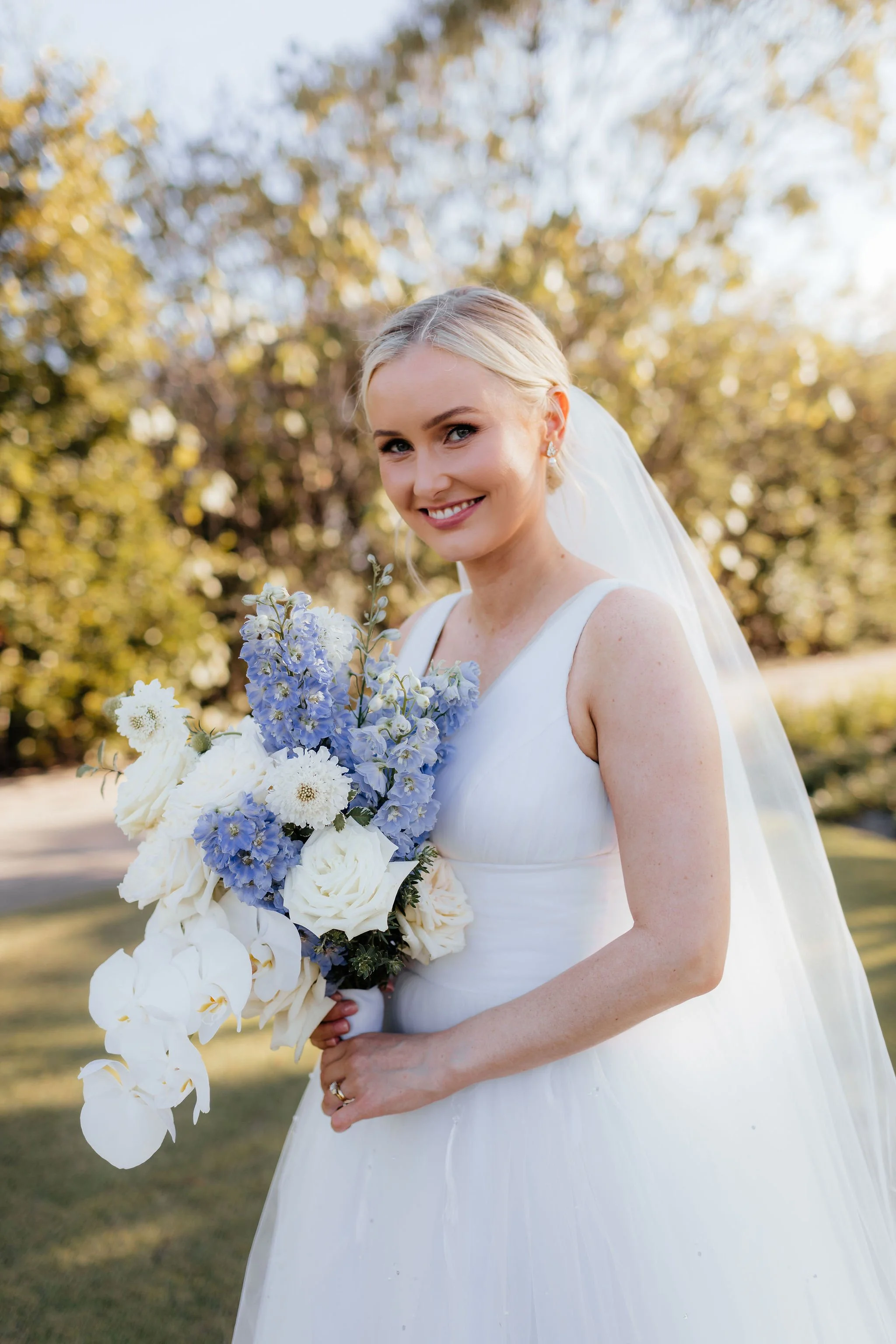 Holly&StephenOddo-Wedding11.11.2023-CourteneyLeePhotography(512of793).jpg