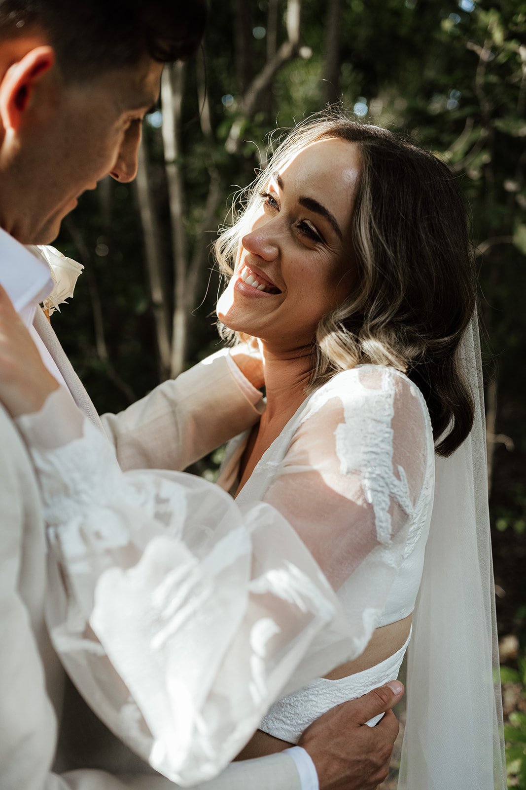 RGC_Mikki+Adam606.jpg
