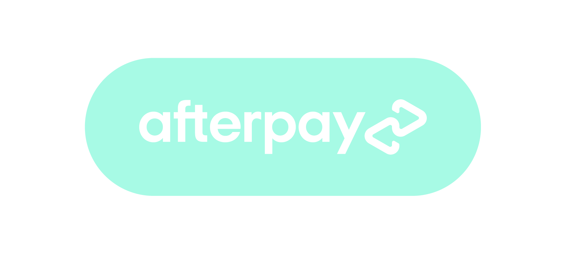 Afterpay-Injectables-Clinic-Brisbane-06.png