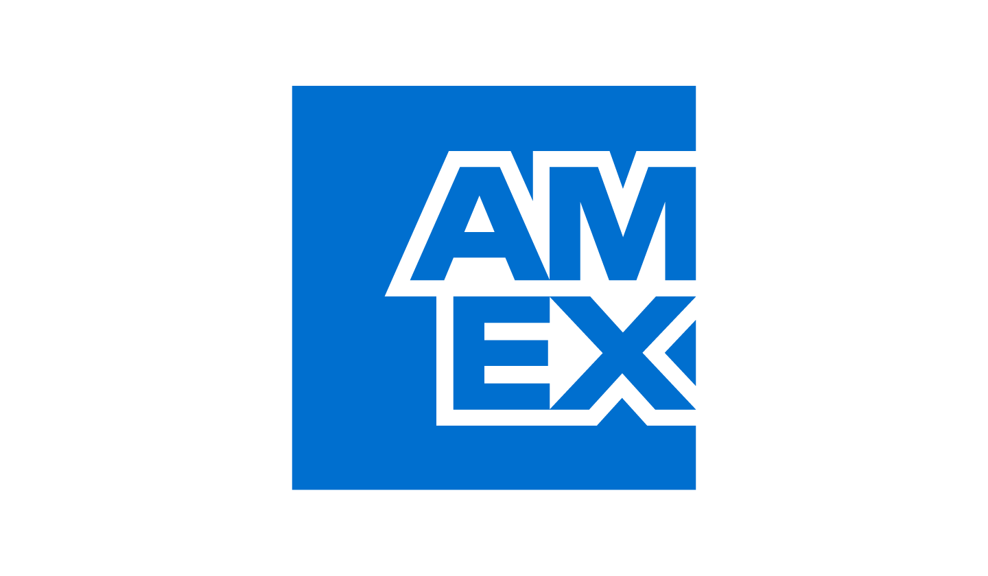 Amex-Injectables-Clinic-Brisbane.png