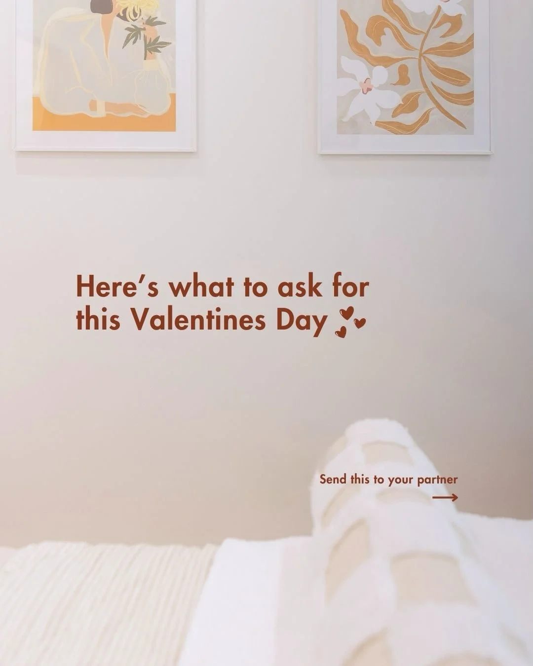 Last minute Valentines Day gift? 💕👀

Swipe to see some skin health favourites. 

#valentinesday #skinhealth #skin