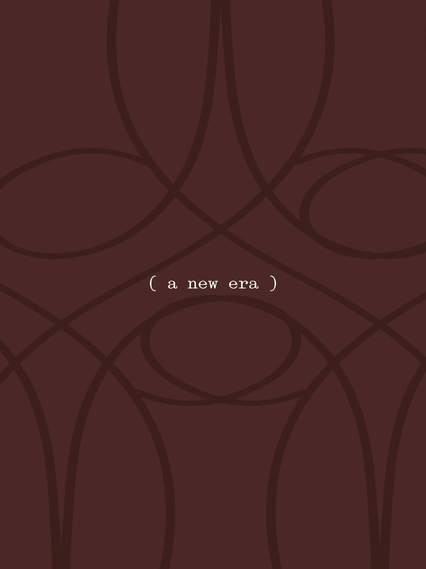 A new era of Derm Haus is coming&hellip;

This Wednesday - 25.03.16