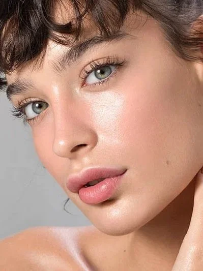 Best party prep treatment in Brisbane with iS Clinical foaming enzyme