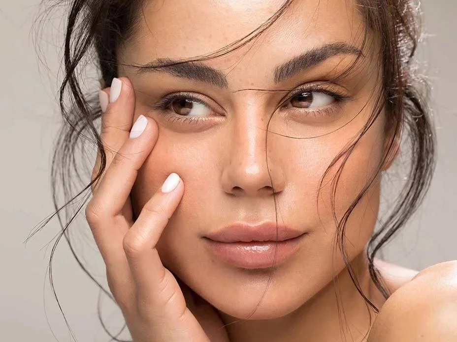 Korean skin booster treatment in Brisbane clinic