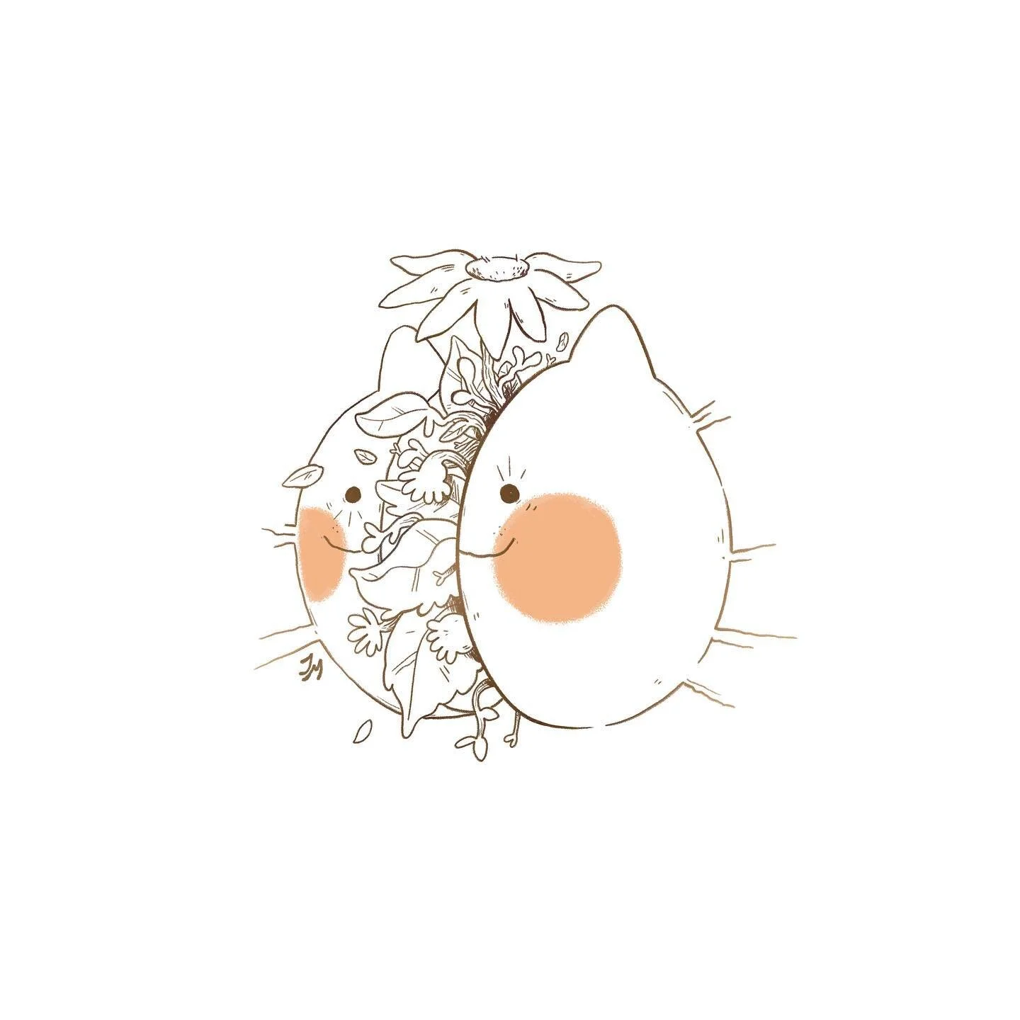 Some lil dude 
 
 
 
#art #drawing #print #artwork