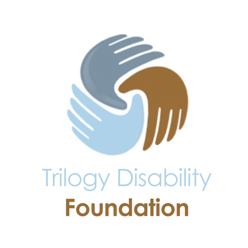 Trilogy Disability Foundation