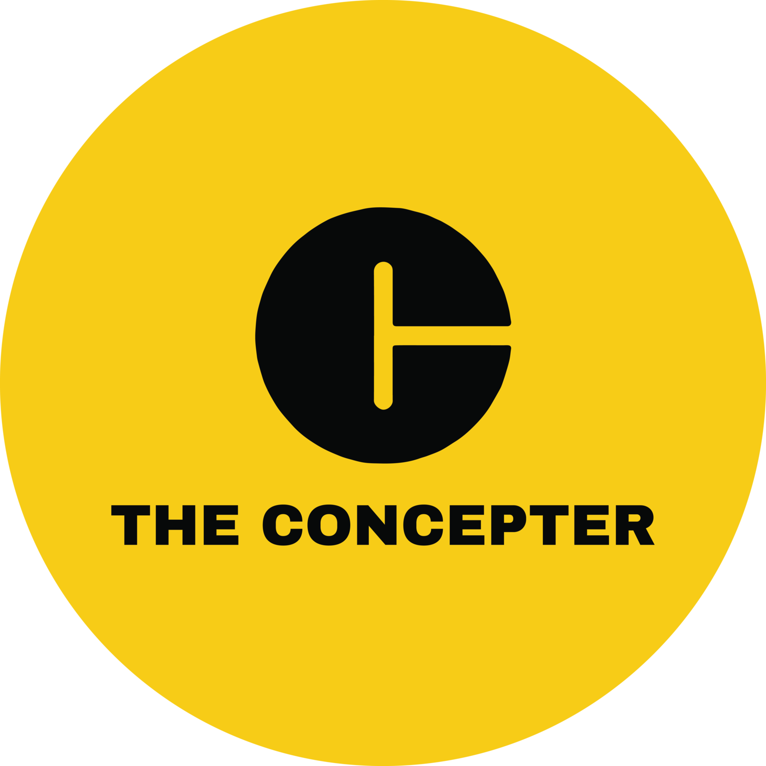 The Concepter