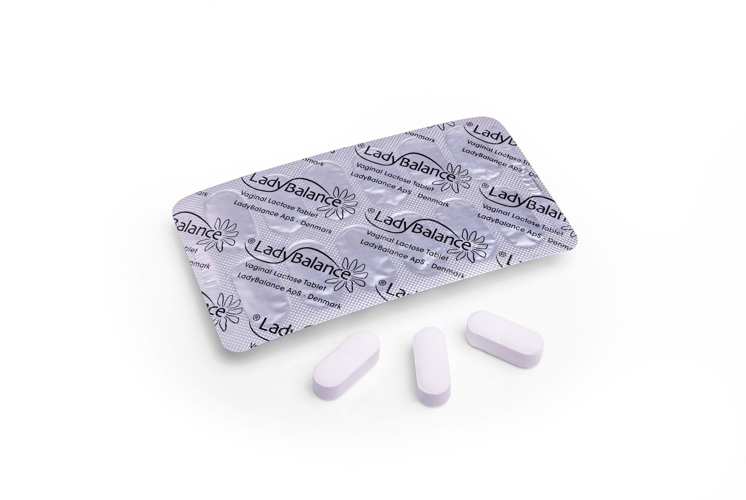LadyBalance 12 Tablet Blister Pack.jpg
