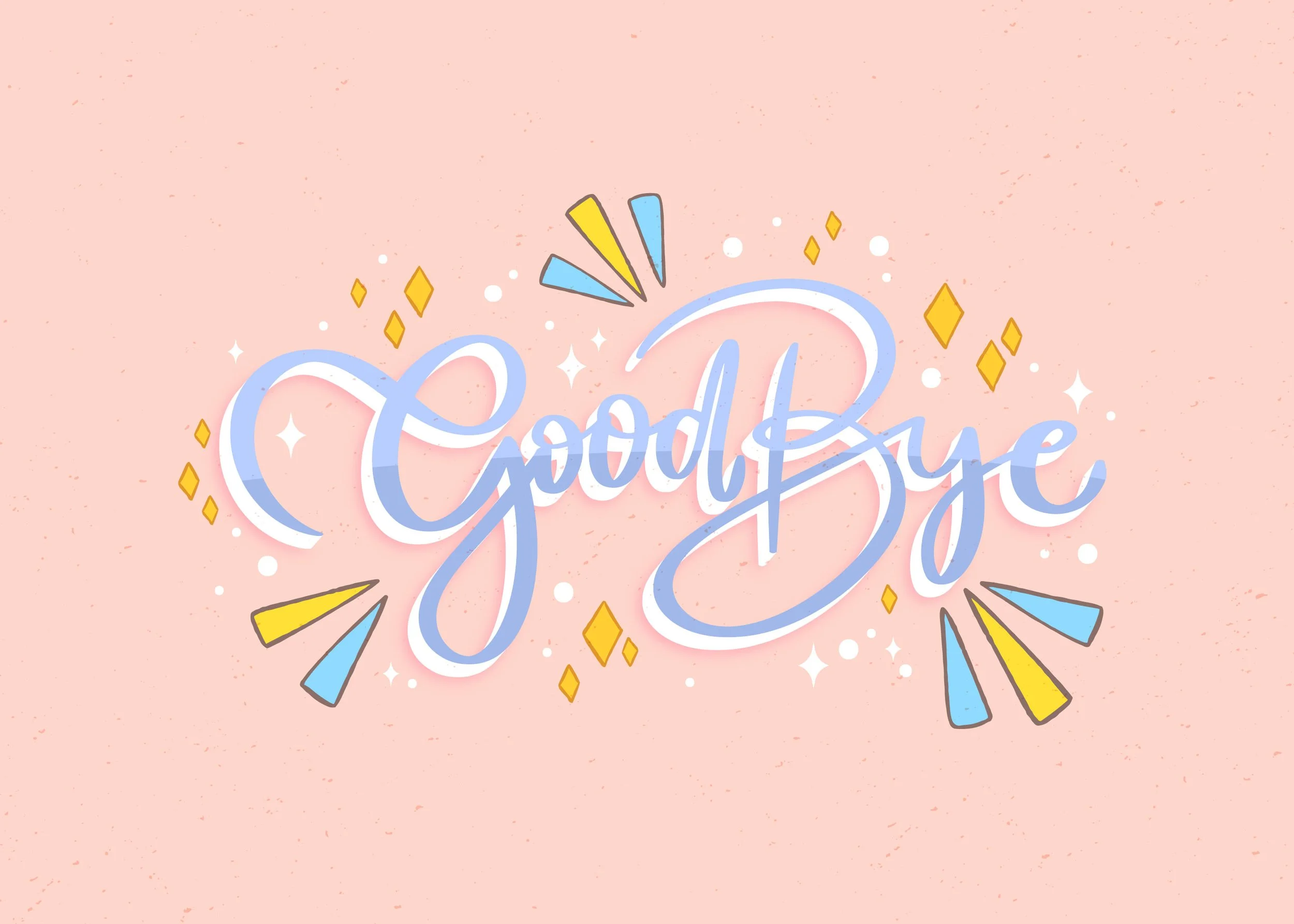 25+ Ways to Say Farewell Greetings for a Colleague Leaving&nbsp;