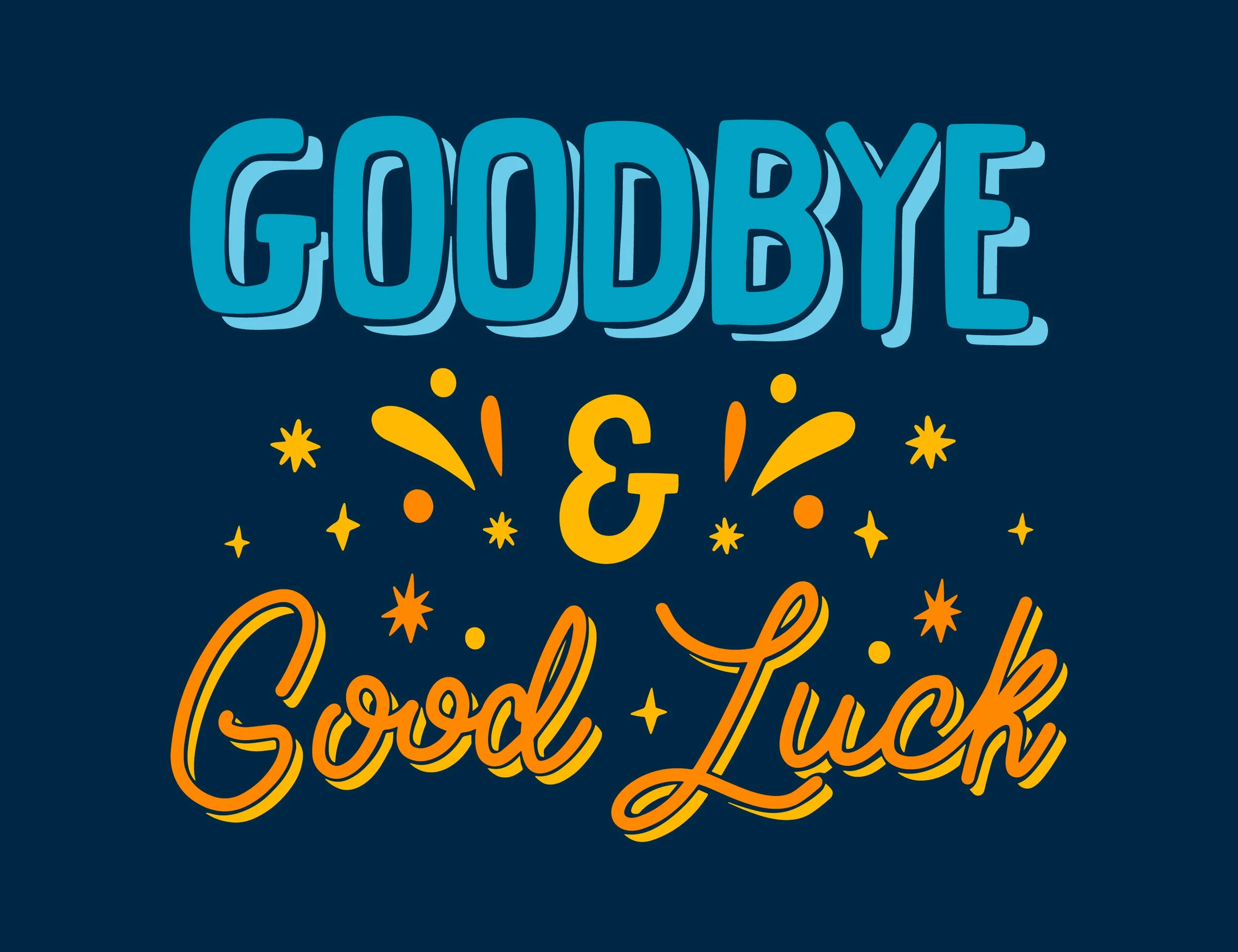 30+ Heartfelt Quotations About Saying Goodbye