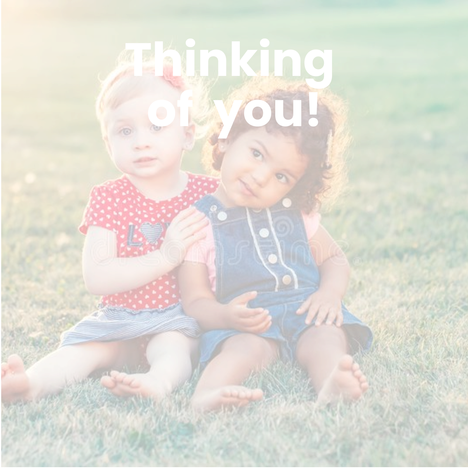 Thinking of you Message.png